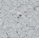 Forbo Ec 250205 Adula (Partial Piece - Sample)