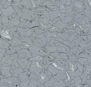 Forbo Ec 250207 Quartz (Partial Piece - Sample)