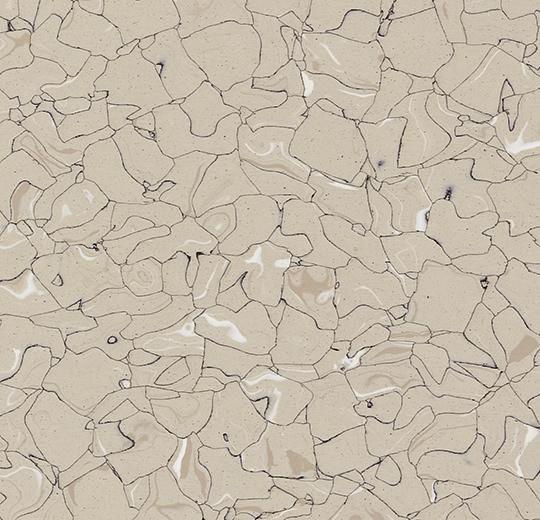 Forbo Colorex EC 250213 Sahara 24.2" x 24.2" VCT Tile (56.94 SF/Box)