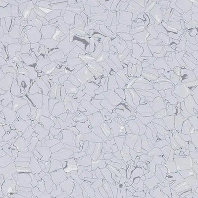 Forbo Colorex EC 250205 Adula 24.2" x 24.2" VCT Tile (56.94 SF/Box)