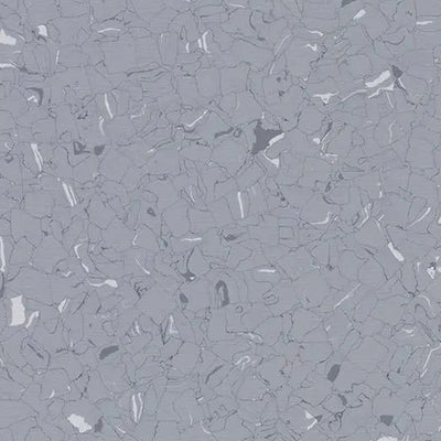 Forbo Colorex EC 250207 Quartz 24.2" x 24.2" VCT Tile (56.94 SF/Box)