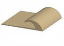 Tarkett / Johnsonite EG-XX-L Edge Guard 5/16