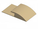 Tarkett / Johnsonite EG-XX-W Edge Guard 2