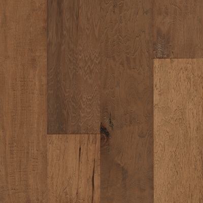 Bruce Next Frontier BRUEHNF72L03HEE Summerlands 6.5" x 10"- 60" Hickory Engineered Hardwood (39.5 SF/Box)