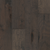 6 1/2