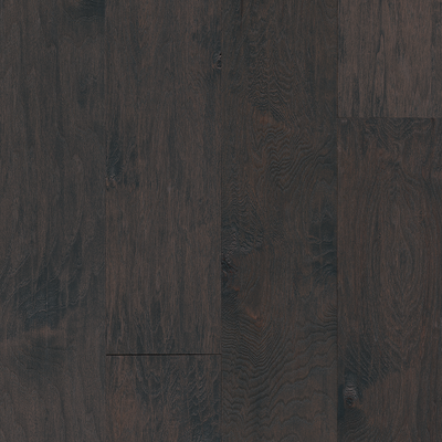 Bruce Next Frontier BRUEHNF72L07HEE Forged Gray 6.5" x 10"- 60" Hickory Engineered Hardwood (39.5 SF/Box)