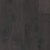 6 1/2