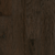 6.5