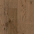 6 1/2