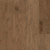6 1/2
