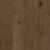 6 1/2