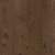 6 1/2