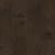 6 1/2