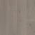6 1/2