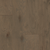6 1/2