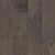 6 1/2