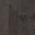 6 1/2