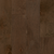 6.5