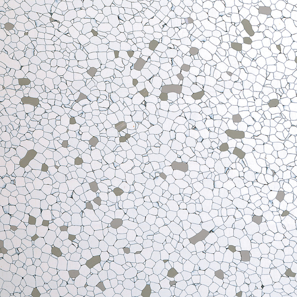 Roppe Neutron 701 ESD Vinyl Static Control Tile