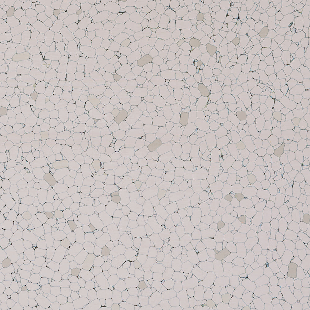 Roppe Electron 702 ESD Vinyl Static Control Tile