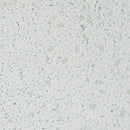 Roppe 702 Electron ROPR218DSXM702 (Partial Piece - Sample)