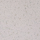 Roppe Electron ESD Vinyl Static Control VCT Straight or Pre-grooved Edges 24