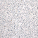 Roppe Cumulus White ESD Vinyl Static Control VCT Straight or Pre-grooved Edges 24