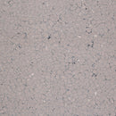 Roppe Haze Gray ESD Vinyl Static Control VCT Straight Edges 12