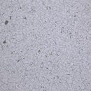 Roppe Stratus Blue ESD Vinyl Static Control VCT Straight or Pre-grooved Edges 36