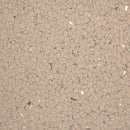 Roppe Storm Beige ESD Vinyl Static Control VCT Straight or Pre-grooved Edges 36