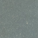 Roppe Tornado Gray ESD Vinyl Static Control VCT Straight Edges 12