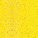 Roppe Safety Yellow ESD Vinyl Static Control VCT Straight or Pre-grooved Edges 24