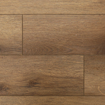 Audacity Harmony EW-2553 Pheasant Luxury Vinyl Tile 9" x 60" (25.973 SF/Box) (Warehouse #4, #10)