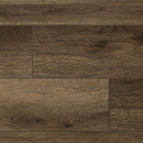 Audacity Harmony EW-2556 Rosefinch Luxury Vinyl Tile 9