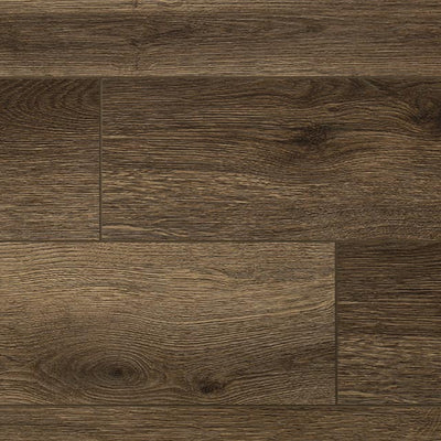 Audacity Harmony EW-2556 Rosefinch Luxury Vinyl Tile 9" x 60" (25.973 SF/Box) (Warehouse #10)