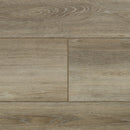 Audacity Harmony EW-2640 Taunton Luxury Vinyl Tile 9