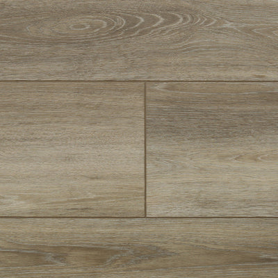 Audacity Harmony EW-2640 Taunton Luxury Vinyl Tile 9" x 60" (25.973 SF/Box) (Warehouse #4, #10)