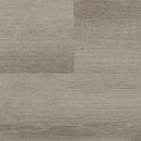 Audacity Audacity One CFL5599BL Noland Luxury Vinyl Tile (30.33 SF/Box)