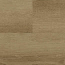 Audacity Audacity One CFL5600BL Cline Luxury Vinyl Tile (30.33 SF/Box)