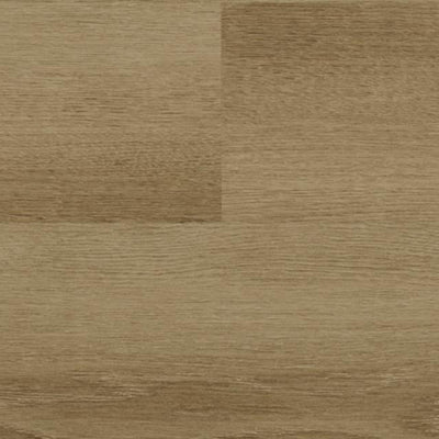 Audacity Audacity One CFL5600BL Cline Luxury Vinyl Tile (30.33 SF/Box)