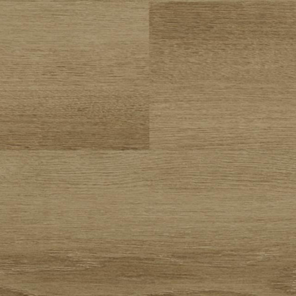 Audacity Audacity One Cline Luxury Vinyl Tile (30.33 SF/Box)
