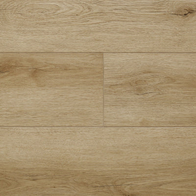 Audacity Liberty EWH-5619 Caldwell Luxury Vinyl Tile 7.56" x 48.6" (25.52 SF/Box)