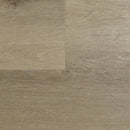 Audacity Audacity One CFL5750BL Mauldin Luxury Vinyl Tile (30.33 SF/Box)