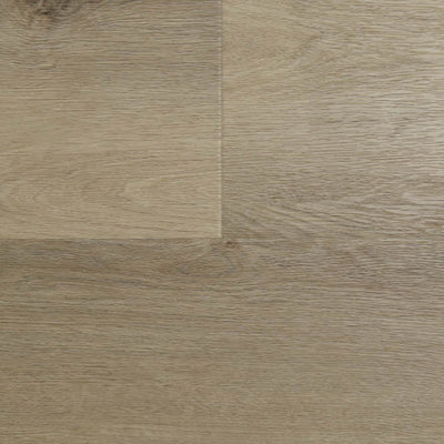 Audacity Audacity One CFL5750BL Mauldin Luxury Vinyl Tile (30.33 SF/Box)