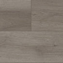 Audacity Symphony CFLEWH-5780 Axl Luxury Vinyl Tile (22.80 SF/Box)