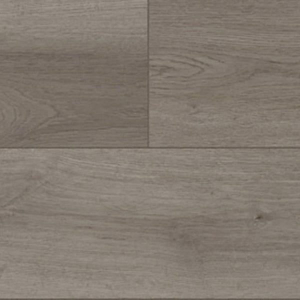 るいページ Audacity Symphony - Axl Luxury Vinyl Tile (22.80 SF/Box)