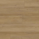 Audacity Symphony CFLEWH-5782 Gibbons Luxury Vinyl Tile (22.80 SF/Box)