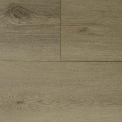 Audacity Symphony CFLEWH-7282 Elton Luxury Vinyl Tile (22.80 SF/Box)