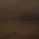 Audacity Symphony CFLEWH-7288 Osbourne Luxury Vinyl Tile (22.80 SF/Box)