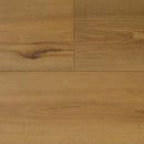 Audacity Symphony CFLEWH-7290 Richards Luxury Vinyl Tile (22.80 SF/Box)